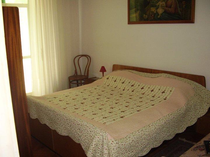 Guest House Darinka Draga Bašćanska Habitación foto